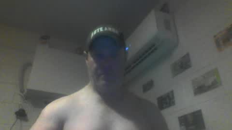 kiwiguy19773 online show from 06-27-26, 08:41