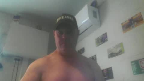 kiwiguy19773 online show from 06-28-26, 12:38