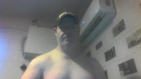 kiwiguy19773 online show from 06-28-26, 08:59
