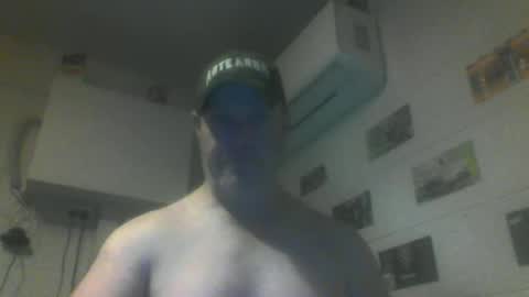 kiwiguy19773 online show from 06-29-26, 09:04