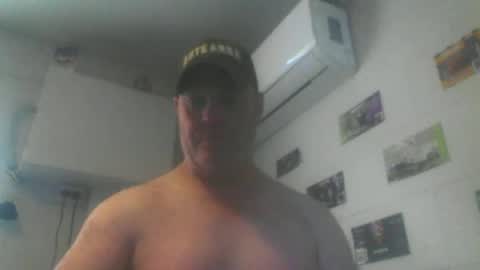 kiwiguy19773 online show from 06-30-26, 12:44