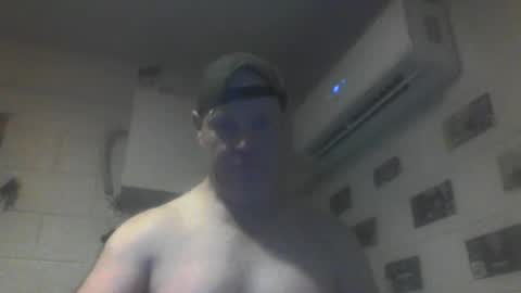 kiwiguy19773 online show from 07-02-26, 07:25