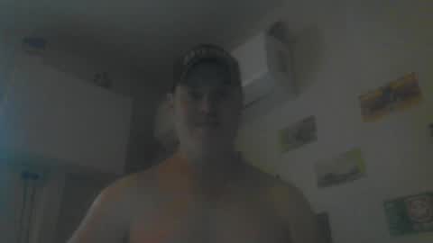 kiwiguy19773 online show from 07-05-26, 03:02