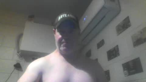 kiwiguy19773 online show from 07-06-26, 08:55