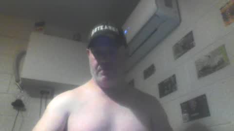 kiwiguy19773 online show from 07-07-26, 07:09