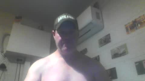 kiwiguy19773 online show from 07-13-26, 06:49