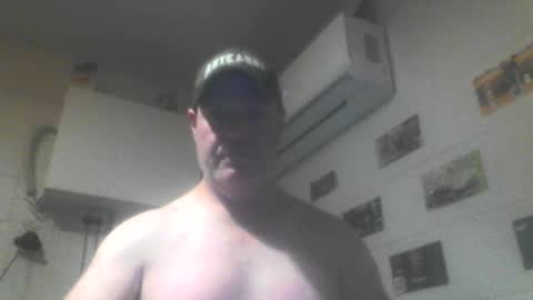 kiwiguy19773 online show from 07-14-26, 07:24