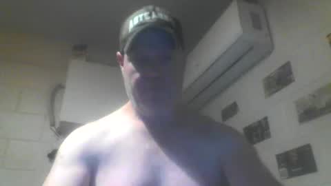 kiwiguy19773 online show from 07-15-26, 06:40
