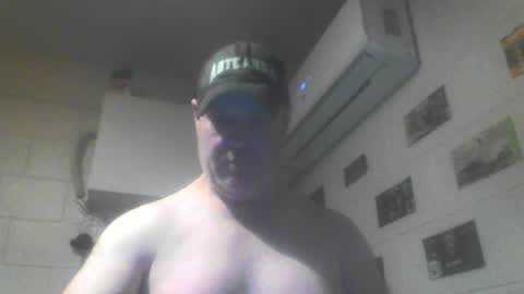 kiwiguy19773 online show from 07-16-26, 07:03