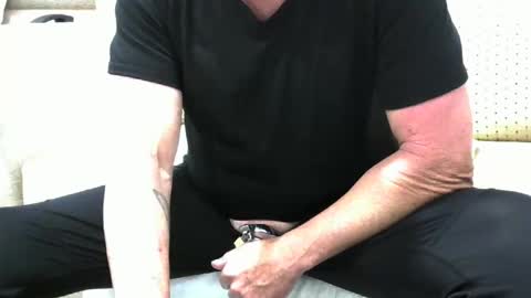 kiwikink33 online show from 02-23-25, 02:46