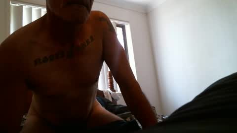 Come on Barby Lets Go Party online show from 01-18-25, 05:31