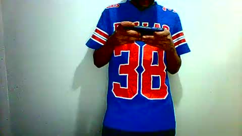 kiwono1260 online show from 06-08-26, 05:02