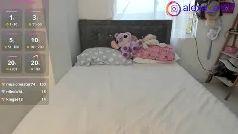 kixua online show from 02-07-26, 09:29