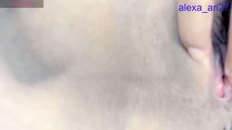 kixua online show from 02-14-26, 12:07