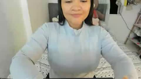 kixua online show from 03-04-26, 12:27