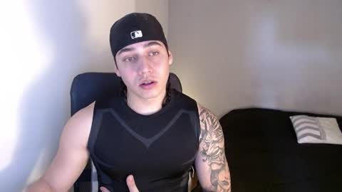 Snapshot of kiyo__ chatting on 03-30-26, 09:49 kiyo__ online show from 03-30-26, 09:49