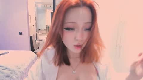 Snapshot of kiyoko_yun chatting on 01-14-26, 12:55 Yuna online show from 01-14-26, 12:55