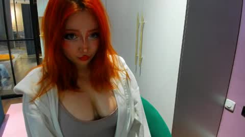 Yuna online show from 04-13-26, 05:51