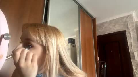 Snapshot of kiyokopooschke chatting on 06-09-26, 05:08 Sofia online show from 06-09-26, 05:08