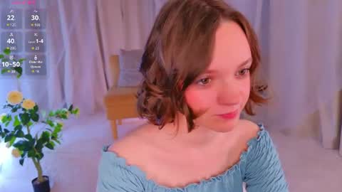 Kiyomi online show from 07-24-26, 09:51