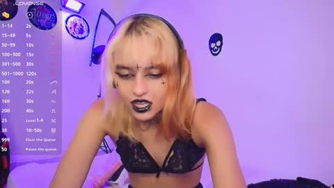 Snapshot of kiyoshi_watanabe chatting on 12-11-24, 09:45 Lizeth online show from 12-11-24, 09:45