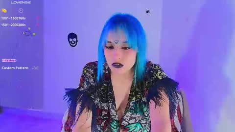 Snapshot of kiyoshi_watanabe chatting on 12-30-24, 08:10 Lizeth online show from 12-30-24, 08:10