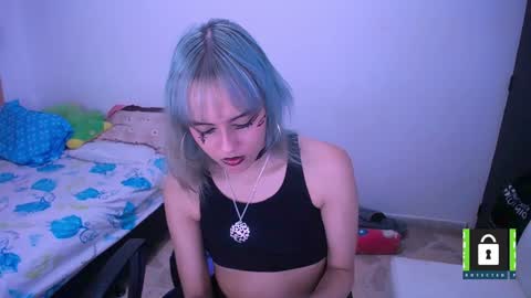 Snapshot of kiyoshi_watanabe chatting on 02-04-25, 08:38 Lizeth online show from 02-04-25, 08:38