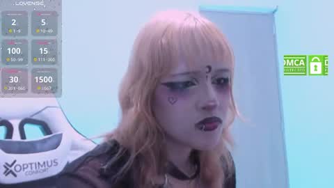 Snapshot of kiyoshi_watanabe chatting on 08-07-26, 02:46 Lizeth online show from 08-07-26, 02:46