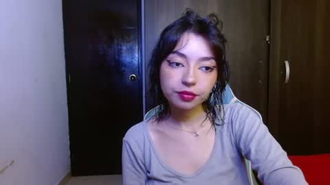 kiyu online show from 06-15-26, 02:25
