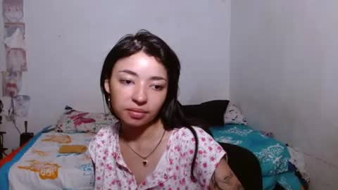 kiyu online show from 07-23-26, 01:58