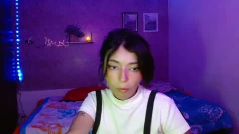 kiyu online show from 07-24-26, 02:20