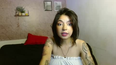 kiyu online show from 07-29-26, 01:15
