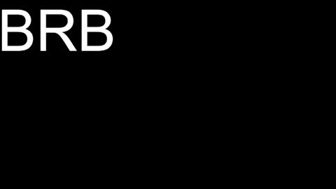 kizame___ online show from 11-21-25, 09:13