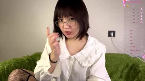 Luna online show from 02-04-26, 07:09