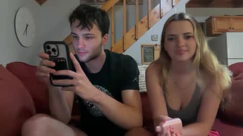 kj bennet online show from 11-05-25, 11:38