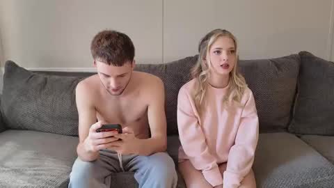 kj bennet online show from 01-13-26, 04:23