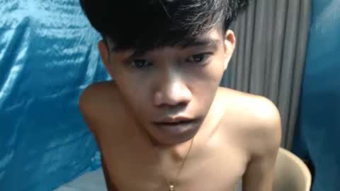 Just call me KJ online show from 10-26-25, 03:34