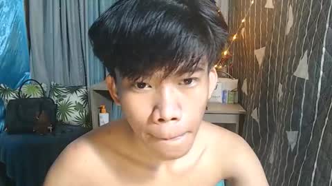 Just call me KJ online show from 11-06-25, 05:19