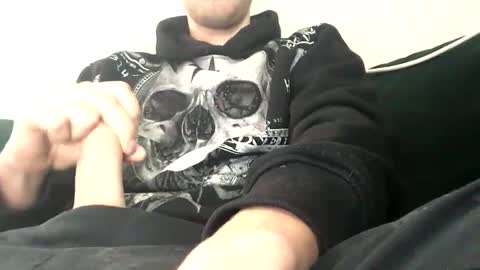 kjell712047 online show from 03-17-26, 09:23