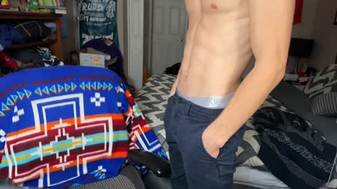 Kyle online show from 12-07-24, 02:02