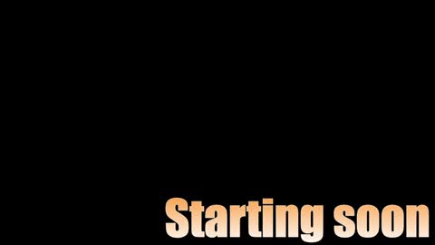 Kyle online show from 01-07-25, 03:02