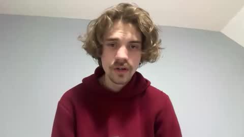 Kyle online show from 04-19-26, 07:40