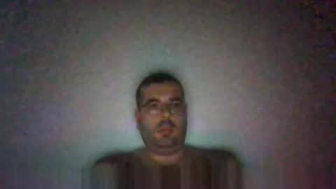 Snapshot of kkadam1 chatting on 11-05-25, 02:39 kkadam1 online show from 11-05-25, 02:39