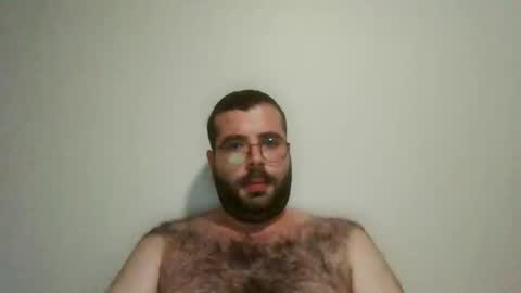 Snapshot of kkadam1 chatting on 11-14-25, 09:02 kkadam1 online show from 11-14-25, 09:02