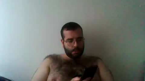 Snapshot of kkadam1 chatting on 11-16-25, 08:09 kkadam1 online show from 11-16-25, 08:09