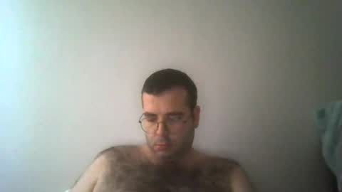 Snapshot of kkadam1 chatting on 11-18-25, 04:50 kkadam1 online show from 11-18-25, 04:50