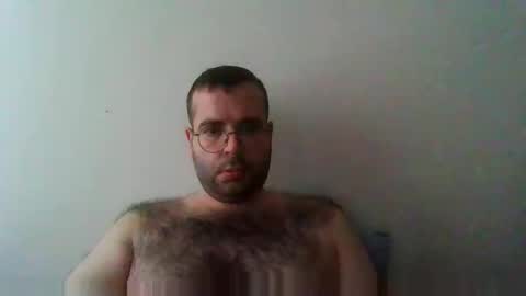 kkadam1 online show from 12-05-25, 08:01