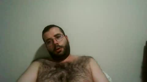 kkadam1 online show from 12-22-25, 03:58