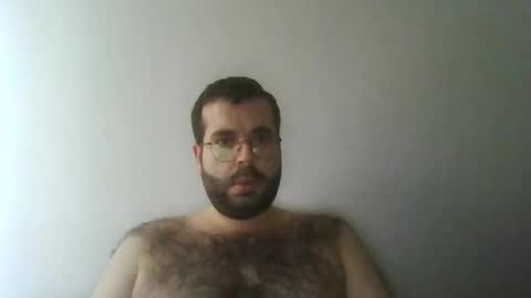 kkadam1 online show from 01-18-26, 09:13