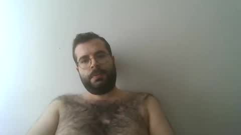 kkadam1 online show from 03-07-26, 08:00